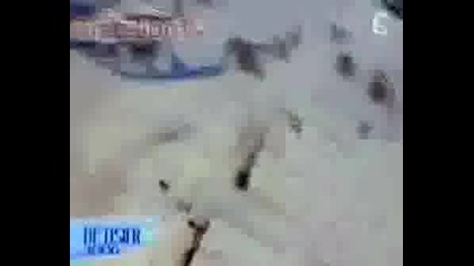 Компилация От Смешни Клипове