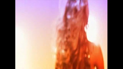 Agnes - On and on (benny benassi remix) , Hq 