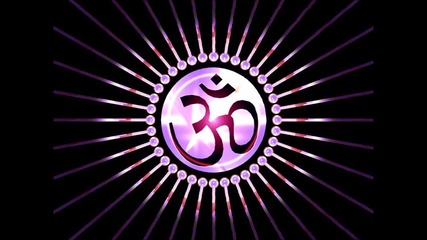 ---gayatri Mantra Anuradha Paudwal - Youtube