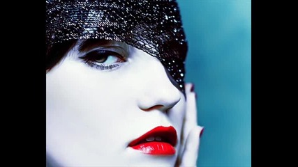 Andrea Bertolini ft. Eva Kade - I need you