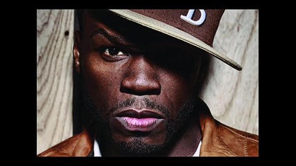 50 Cent & G-unit Poppin - Thom Thangs [ Remix ]