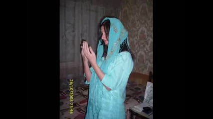 Movie0001.wmv