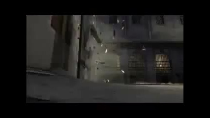 Hoвo!!! Prince Of Persia The Forgotten Sands 2011 