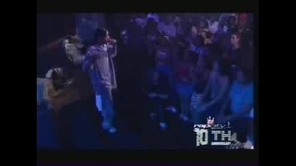 Dj Quik - Pitch In On A Party