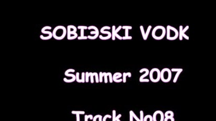 Sobieski Summer 2007 Track No08