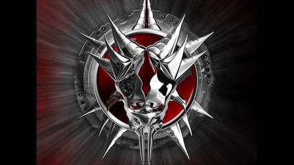 State Of Emergency - Call it Music