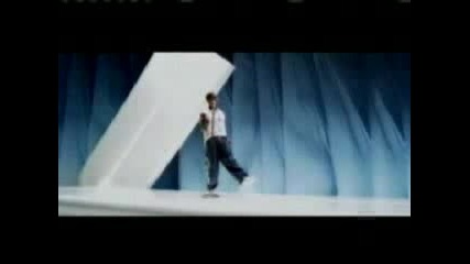 Usher - U Got It Bad(remix)