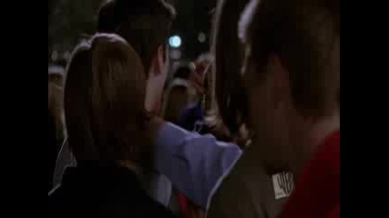Lucas Vs. Nathan