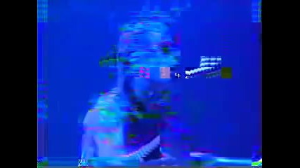 Ozzy Osbourne - Hellraiser