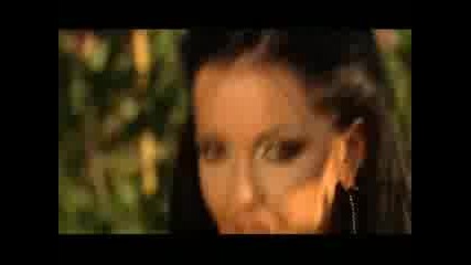 Galena - Vzemi Si Duh