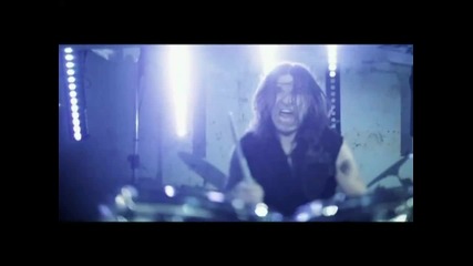 » Helloween - Are You Metal «