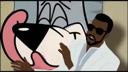 Kanye West - Heartless