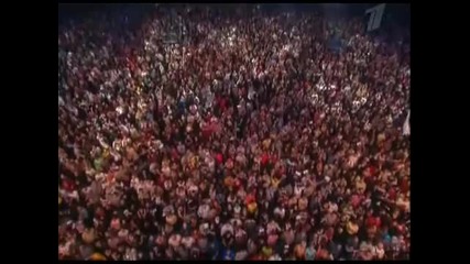Al Bano - (diskoteke 80 Moscow)
