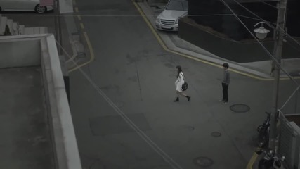 Jung Yong Hwa - One Fine Day
