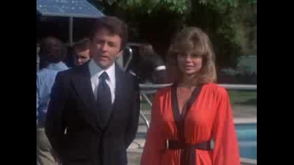 The Incredible Hulk S01e03 - Of Guilt, Models And Murder.mp4