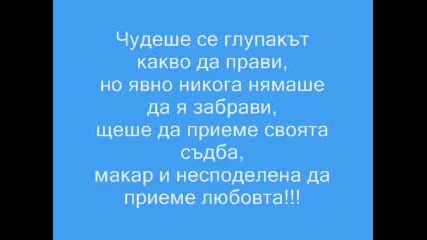 Историята На Един Глупак