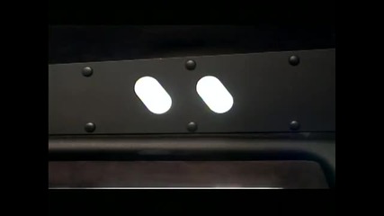 Knight Xv по Дискавъри Hd format