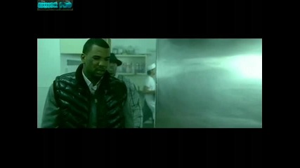 The Game Ft. Ne - Yo - Camera Phone [hq]