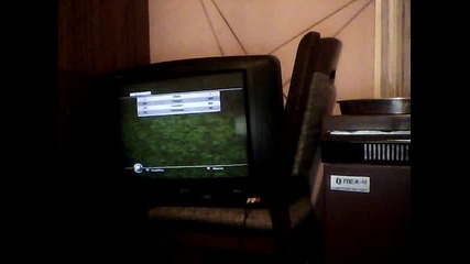 fifa06-ps2