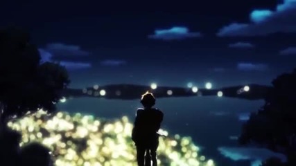 Amv - Reality Escape