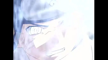 Naruto - 062 [good quality]