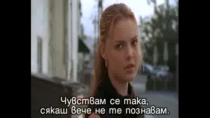 Roswell S02e08