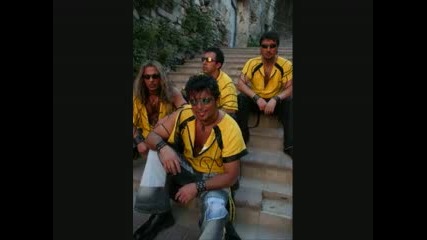 Boys Anilar A Can