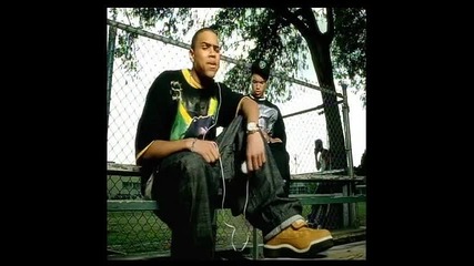 Chris Brown - Yo (excuse me miss) 