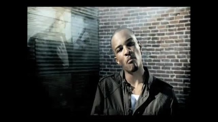 T.i. - No Matter What