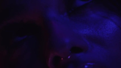 Lolawolf - Drive ( Los Angeles )