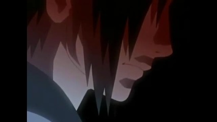 Naruto amv