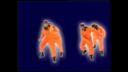 Hd Bobby Brown - Two Can Play That Game