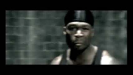 50 Cent Ft Akon - Still Kill