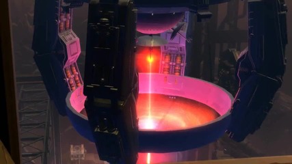 E3 2012: Star Wars: The Old Republic - New Content Trailer