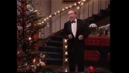 Tozovac - Ljubav je za sve godine