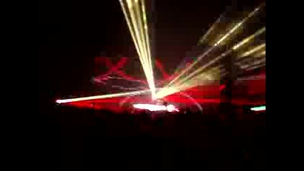 Djtiestoelementsoflive - 24.11.07t - M