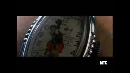 Pink Floyd - On The Turning Away