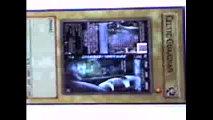 Ю Ги О.3gp