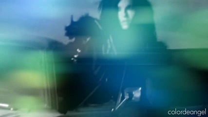 You wont be lonely even if the sky is falling down Bill 
