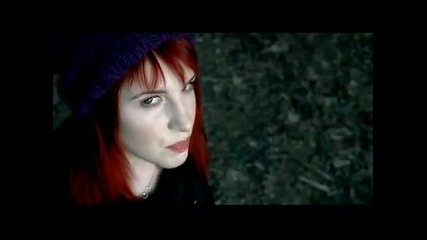 Paramore - Decode [official Video]