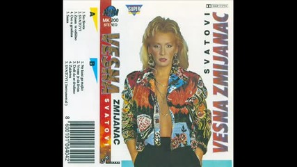 Vesna_zmijanac-zlatna_kolekcija_