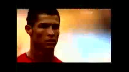 Manchester United win premier leaque 2009