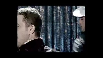 Akcent - King of disco (official Video) 