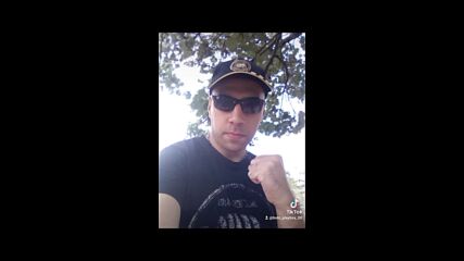 2023-09-05-125317342.mp4