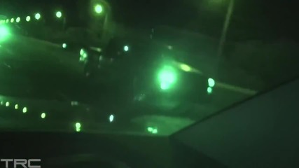 Best of Street Racing Volume 2 - Trc -