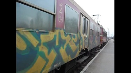 Пв 30115