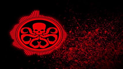 Thrash Metal Mix _ Best of Thrash Metal Vol. 2
