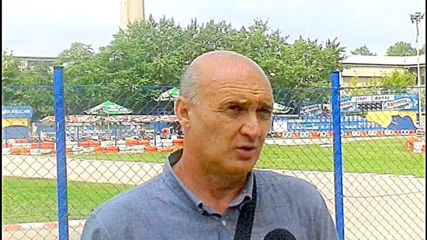 Асистентът на Велев: Който има договор, трябва да дойде на работа