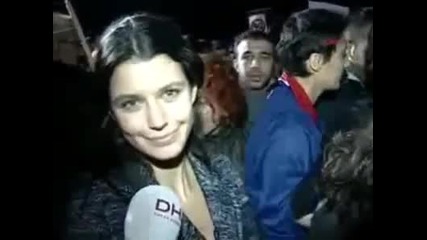 beren saat