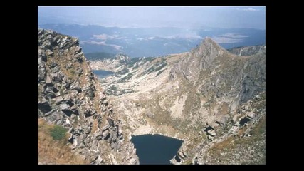 Toва може да се види само в България! 